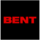 Bent