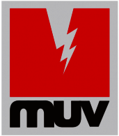 MUV