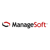 ManageSoft