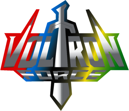 Voltron