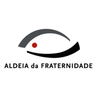 Aldeia da Fraternidade