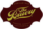 The Bruery