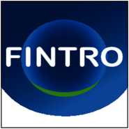 Fintro