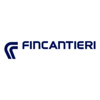 Fincantieri