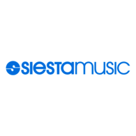 Siesta Music