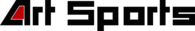 Artsports