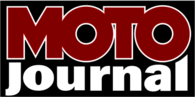 moto journal