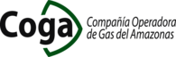 COGA