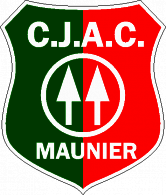 Centro Juvenil Sportivo Belgrano de La Para Córdoba