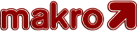 Makro 