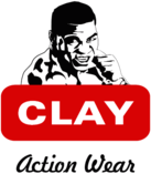 CLAY
