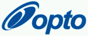 Opto