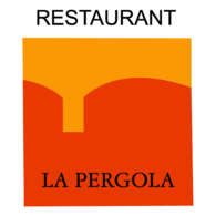 La Pergola