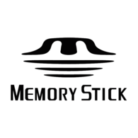 Memory Stick