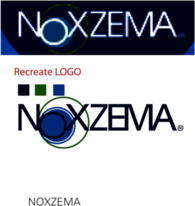 Noxzema