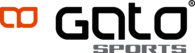 GATO Sports