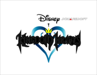 Kingdom Hearts