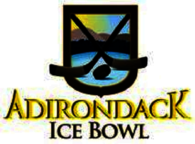 Adirondack Ice Bowl, Pond Hockey Tournament