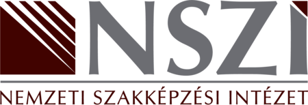 Nemzeti Szakkepzesi Intezet