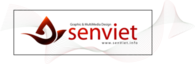 senviet.info
