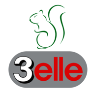 3elle
