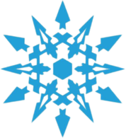 RWBY Weiss Schnee Symbol
