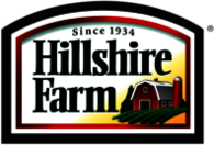 Hillshire Farm
