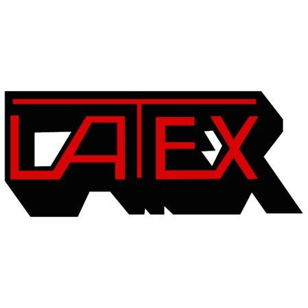 Latex
