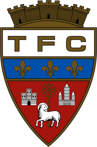 FC Toulouse