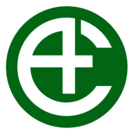 America Futebol Clube de Caapora-PB