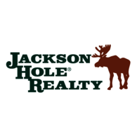 Jackson Hole Realty