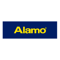 Alamo