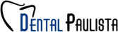 Dental Paulista