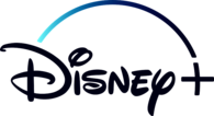 Disney+ 