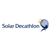 Solar Decathlon