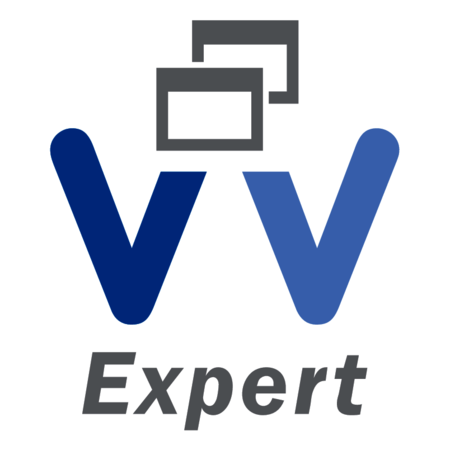VVExpert