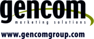 Gencom Marketing Solutions