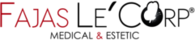 Fajas Le'Corp