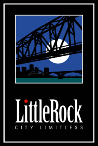 Little Rock City Limitless