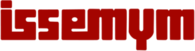 Issemym
