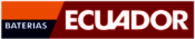 Baterias Ecuador