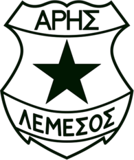 Aris Limassol