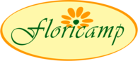 Floricamp