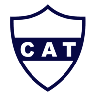 Club Atletico Talleres de Dolores