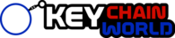 Keychain World