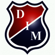 Deportivo Independiente Medellin Dim