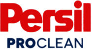 Persil ProClean 