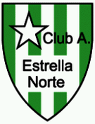 Club Atletico y Social Universo de Clorinda Formosa