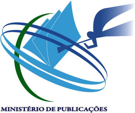 Ministério de Publicações