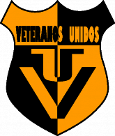 Veteranos do Janga